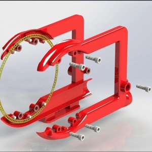 Photo of BMB Design