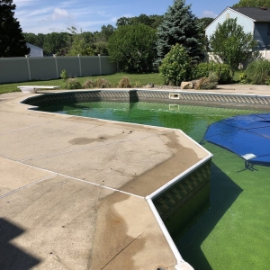 Photo of The Pool Store