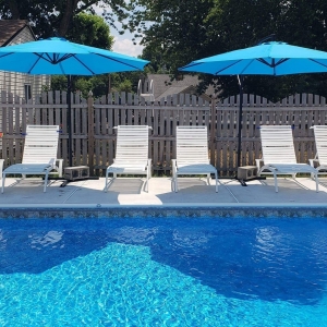 Photo of The Pool Store