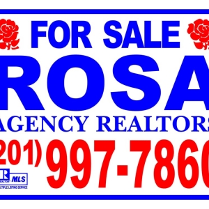 Photo of Rosa Agency
