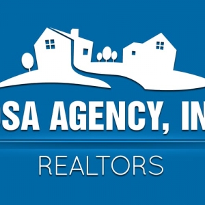 Photo of Rosa Agency