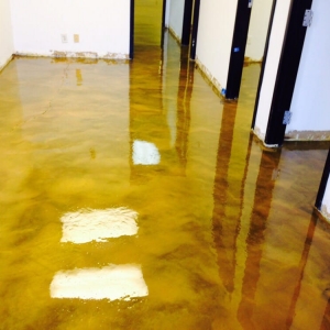 Atlanta Concrete Masters