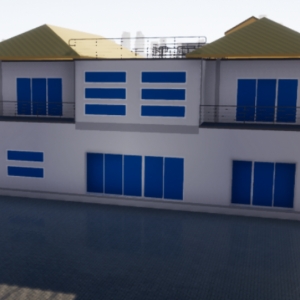 Photo of Sumer Innovations