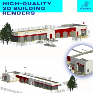Photo of Sumer Innovations