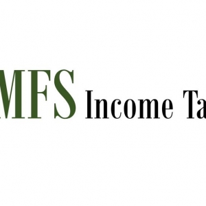 Duncanville MFS Income Tax