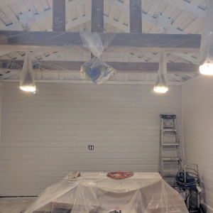 Photo of Joe's Painting & Decorating
