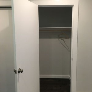 Photo of Joe's Painting & Decorating
