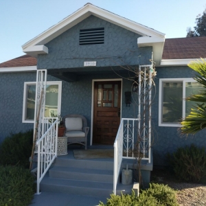 Photo of Joe's Painting & Decorating