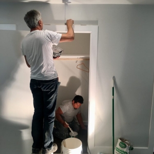 Photo of Joe's Painting & Decorating