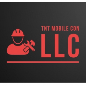 Photo of TNT Mobile Construction