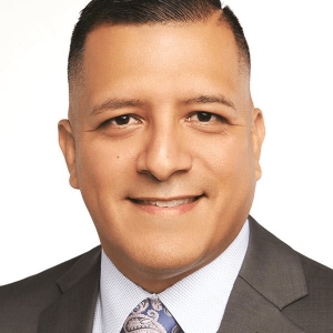 Photo of Nate Obregon - State Farm Insurance Agent