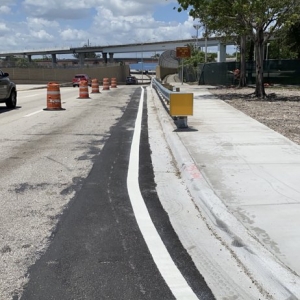 Photo of National Traffic Solution