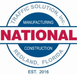 Miami National Traffic Solution