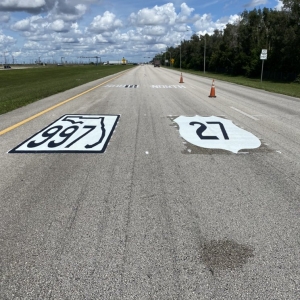 Photo of National Traffic Solution
