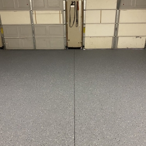 Photo of Weis Custom Floors