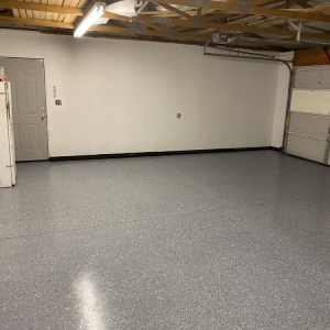 Photo of Weis Custom Floors