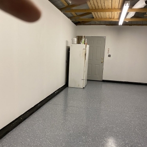 Photo of Weis Custom Floors