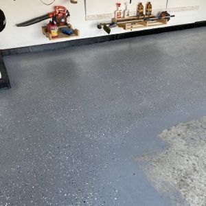 Photo of Weis Custom Floors