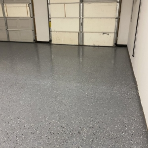 Photo of Weis Custom Floors