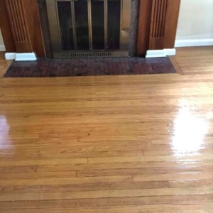 Photo of Clean Wit Care