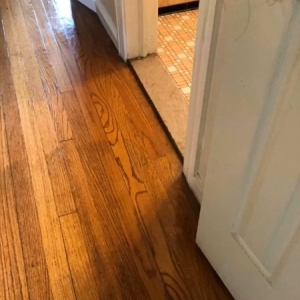 Photo of Clean Wit Care
