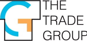 San Antonio The Trade Group