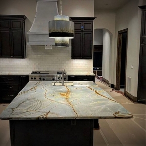Photo of Crowley's Granite & Quartz