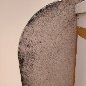Photo of Crowley's Granite & Quartz