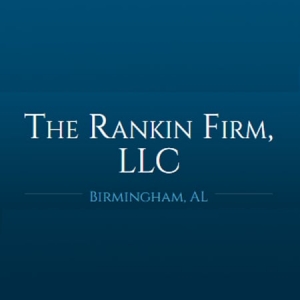 Photo of Rolando Rankin