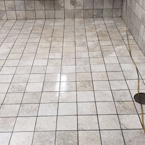 Photo of McDonough Carpet Cleaning