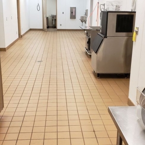 Photo of McDonough Carpet Cleaning