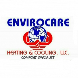 Carmel EnviroCare Heating & Cooling