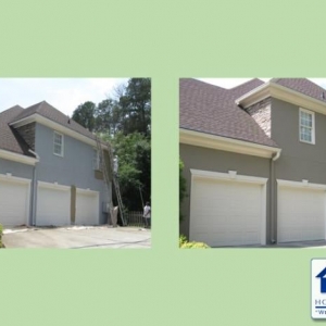 Photo of Affordable Home Services