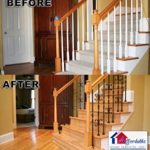 Photo of Affordable Home Services
