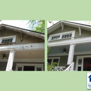 Photo of Affordable Home Services