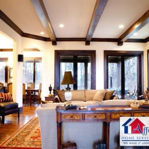 Photo of Affordable Home Services