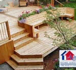 Photo of Affordable Home Services