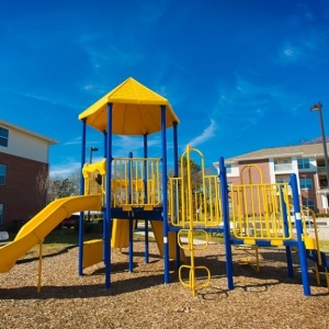 Photo of Reserve at Spencer