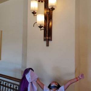 Photo of JW Marriott San Antonio Hill Country Resort & Spa