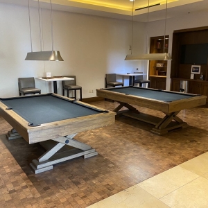 Photo of JW Marriott San Antonio Hill Country Resort & Spa