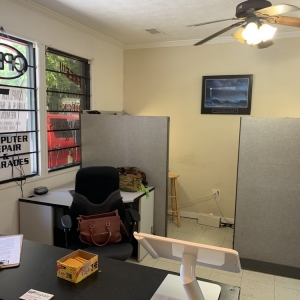 Photo of Computer Man & Phone Repair