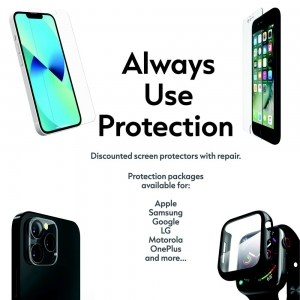 Photo of 911 Phone Repair