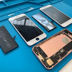 Photo of 911 Phone Repair