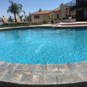 Photo of Anthony's Pools