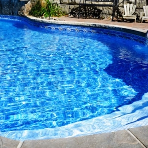 Photo of Anthony's Pools