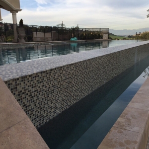 Photo of Anthony's Pools