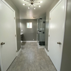 Photo of Orange County Glass Solutions