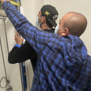 Photo of Orange County Glass Solutions