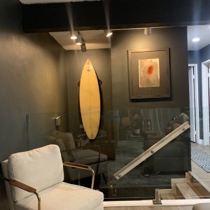 Photo of Orange County Glass Solutions