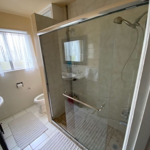 Photo of Orange County Glass Solutions